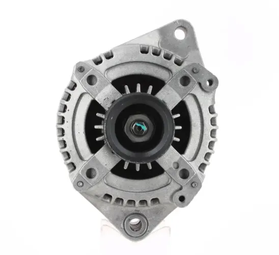 Generator 14 V FRIESEN 9092278 Bild Generator 14 V FRIESEN 9092278