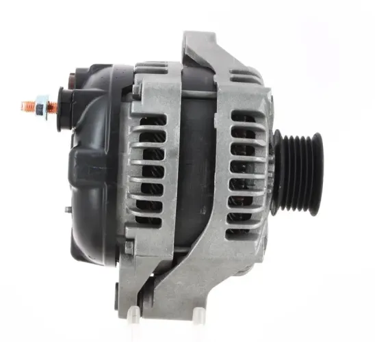 Generator 14 V FRIESEN 9092278 Bild Generator 14 V FRIESEN 9092278