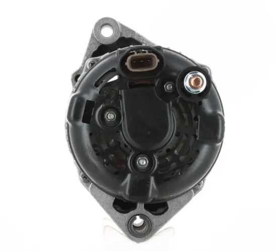 Generator 14 V FRIESEN 9092278 Bild Generator 14 V FRIESEN 9092278