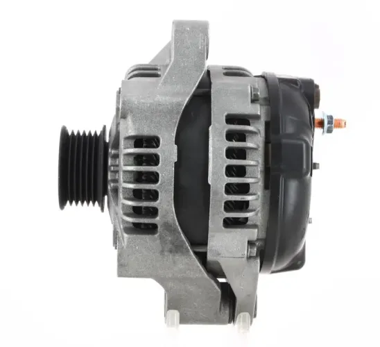 Generator 14 V FRIESEN 9092278 Bild Generator 14 V FRIESEN 9092278