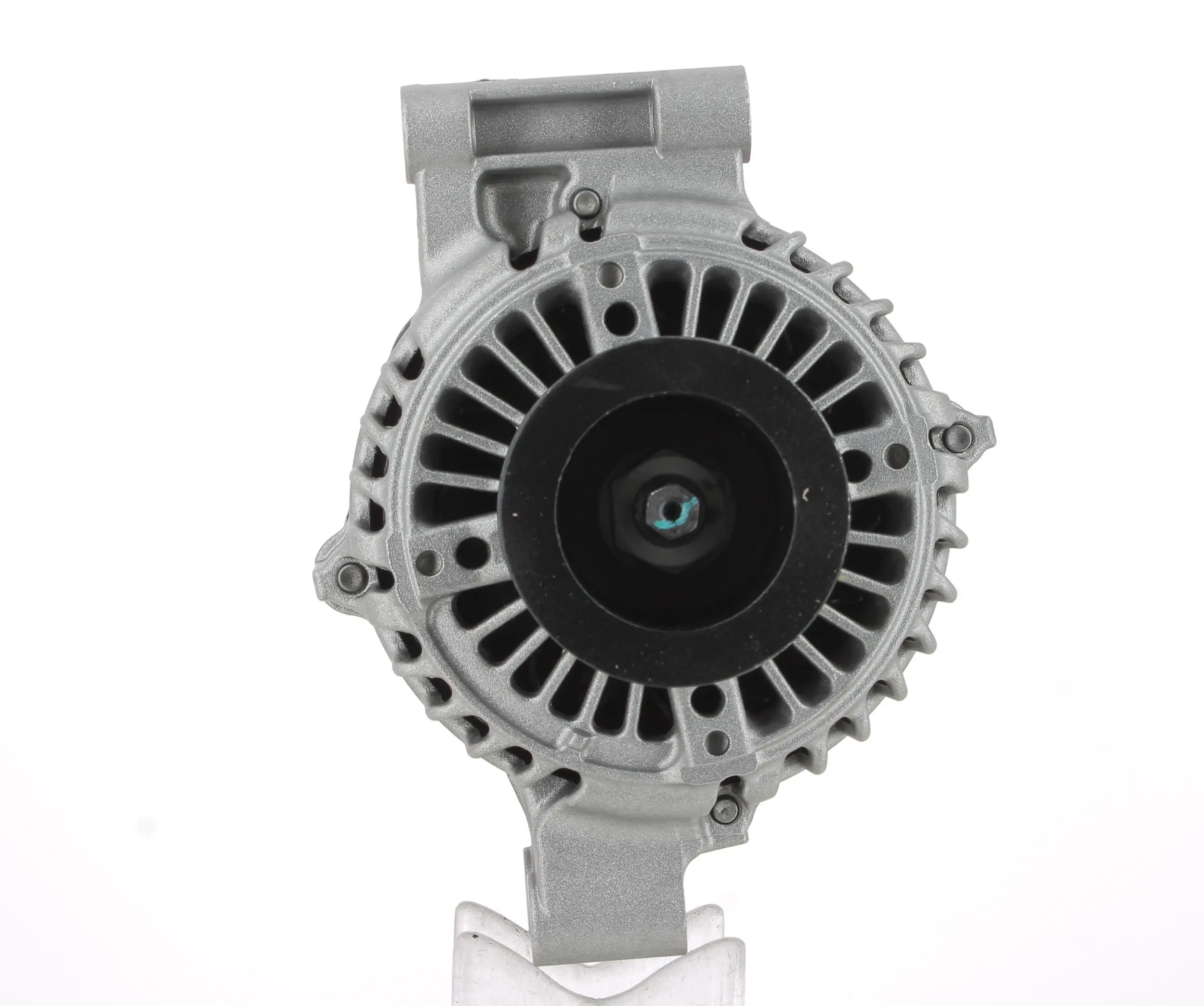 Generator 14 V FRIESEN 9092281