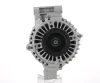 Generator 14 V FRIESEN 9092281