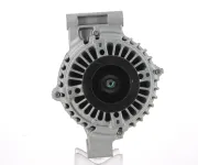 Generator 14 V FRIESEN 9092281