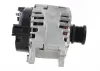 Generator 14 V FRIESEN 9092298 Bild Generator 14 V FRIESEN 9092298