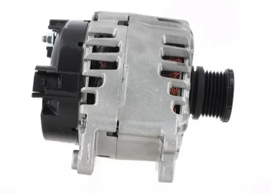 Generator 14 V FRIESEN 9092298 Bild Generator 14 V FRIESEN 9092298