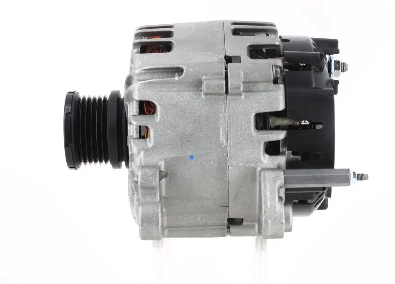 Generator 14 V FRIESEN 9092298
