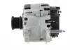 Generator 14 V FRIESEN 9092298