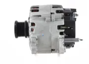 Generator 14 V FRIESEN 9092298