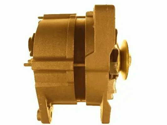 Generator 14 V FRIESEN 9036660