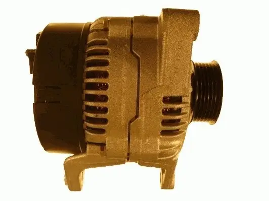 Generator 14 V FRIESEN 9039690 Bild Generator 14 V FRIESEN 9039690