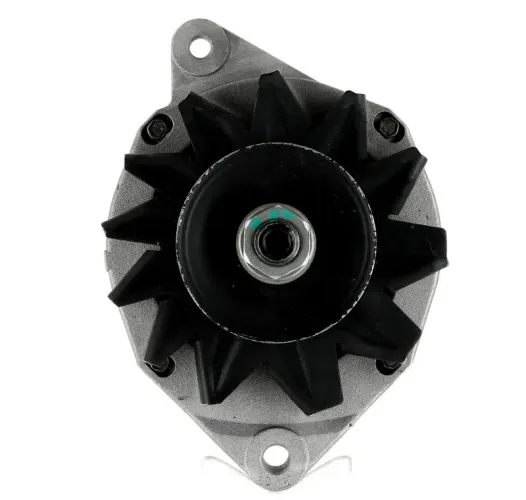 Generator 14 V FRIESEN 9931771 Bild Generator 14 V FRIESEN 9931771