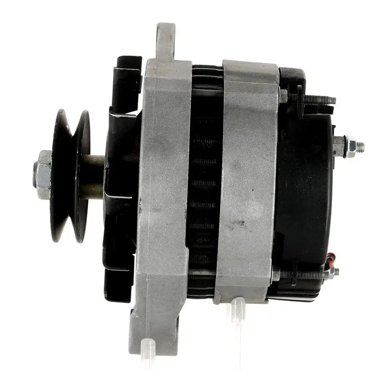 Generator 14 V FRIESEN 9931771