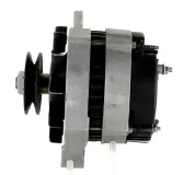 Generator 14 V FRIESEN 9931771