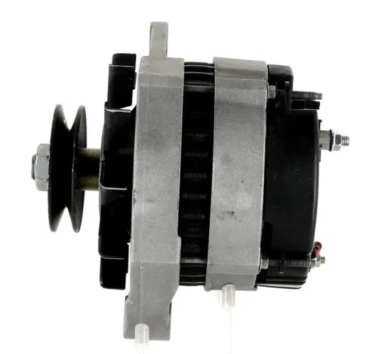 Generator 14 V FRIESEN 9931771 Bild Generator 14 V FRIESEN 9931771