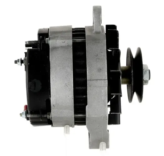 Generator 14 V FRIESEN 9931771 Bild Generator 14 V FRIESEN 9931771