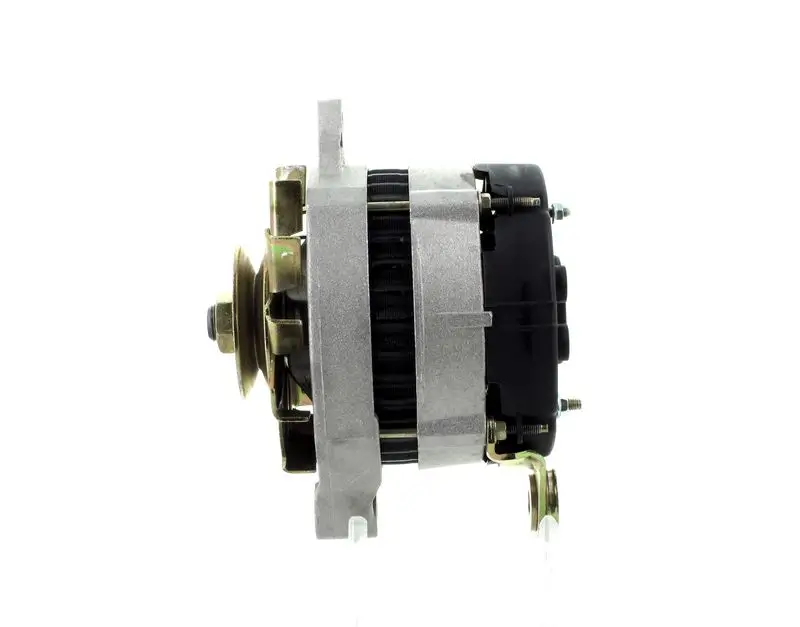 Generator 14 V FRIESEN 9934801