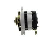 Generator 14 V FRIESEN 9934801