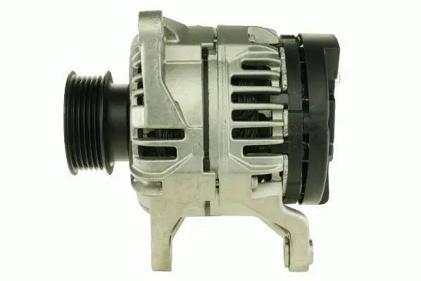 Generator 14 V FRIESEN 9941960