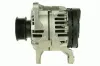 Generator 14 V FRIESEN 9941960