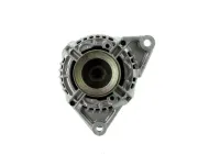 Generator 14 V FRIESEN 9941960