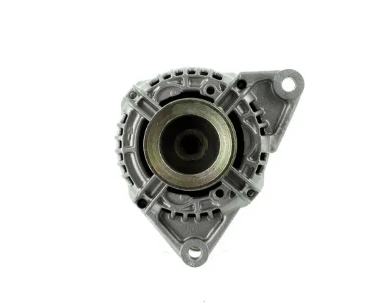 Generator 14 V FRIESEN 9941960 Bild Generator 14 V FRIESEN 9941960