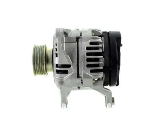 Generator 14 V FRIESEN 9941960 Bild Generator 14 V FRIESEN 9941960