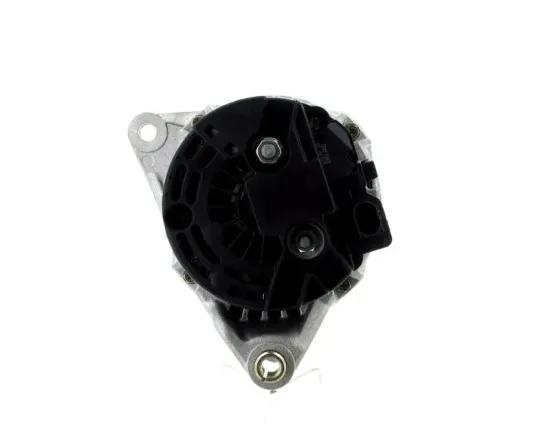 Generator 14 V FRIESEN 9941960 Bild Generator 14 V FRIESEN 9941960