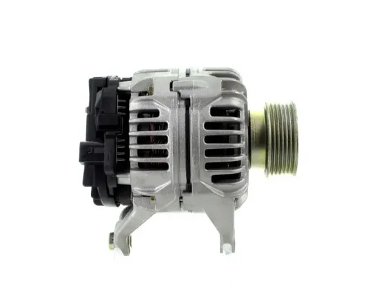 Generator 14 V FRIESEN 9941960 Bild Generator 14 V FRIESEN 9941960