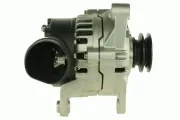 Generator 14 V FRIESEN 9941970