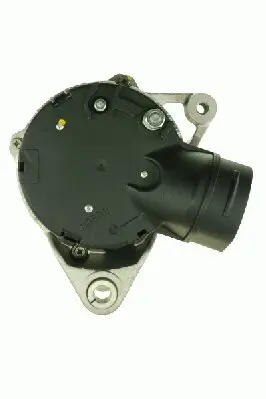 Generator 14 V FRIESEN 9941970 Bild Generator 14 V FRIESEN 9941970