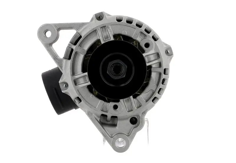 Generator 14 V FRIESEN 9941970