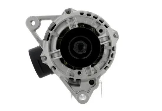 Generator 14 V FRIESEN 9941970 Bild Generator 14 V FRIESEN 9941970