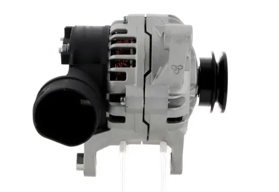 Generator 14 V FRIESEN 9941970 Bild Generator 14 V FRIESEN 9941970