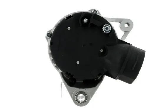 Generator 14 V FRIESEN 9941970 Bild Generator 14 V FRIESEN 9941970