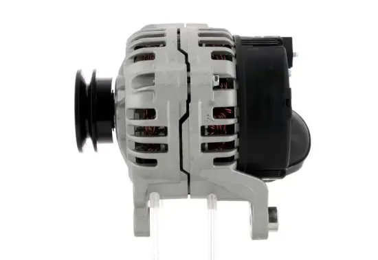 Generator 14 V FRIESEN 9941970 Bild Generator 14 V FRIESEN 9941970