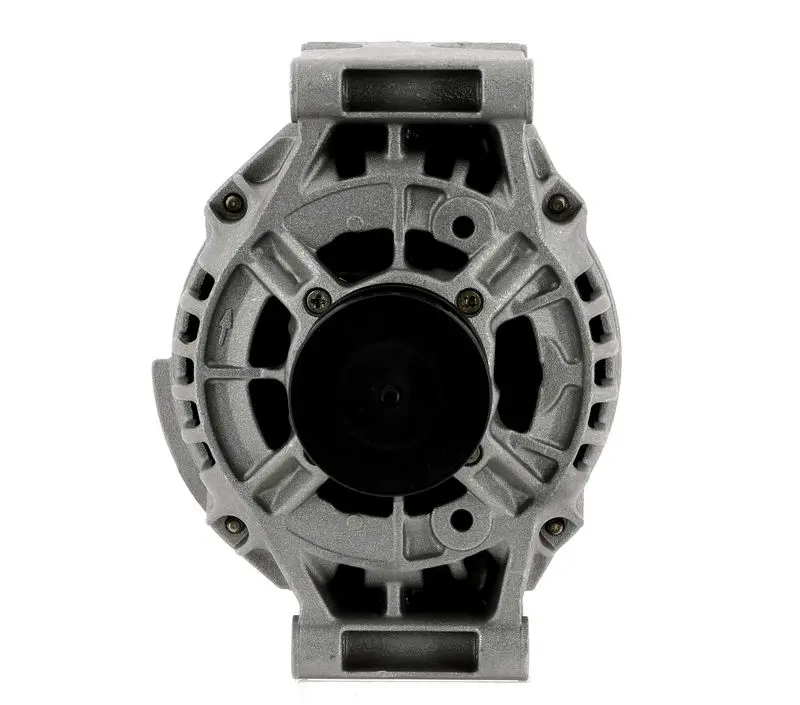 Generator 14 V FRIESEN 9942520