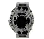 Generator 14 V FRIESEN 9942520