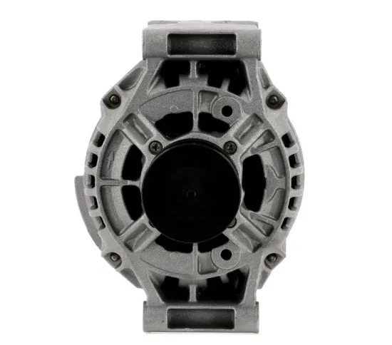 Generator 14 V FRIESEN 9942520 Bild Generator 14 V FRIESEN 9942520