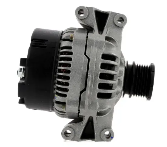 Generator 14 V FRIESEN 9942520 Bild Generator 14 V FRIESEN 9942520