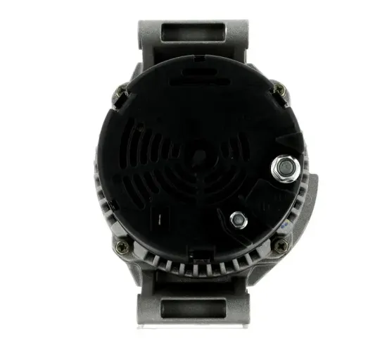 Generator 14 V FRIESEN 9942520 Bild Generator 14 V FRIESEN 9942520