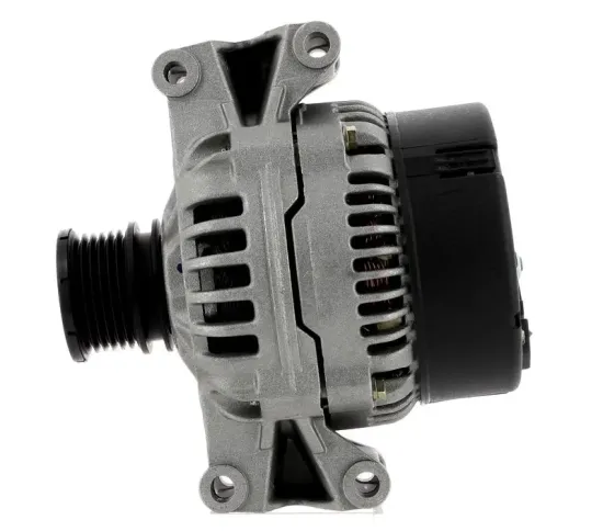 Generator 14 V FRIESEN 9942520 Bild Generator 14 V FRIESEN 9942520