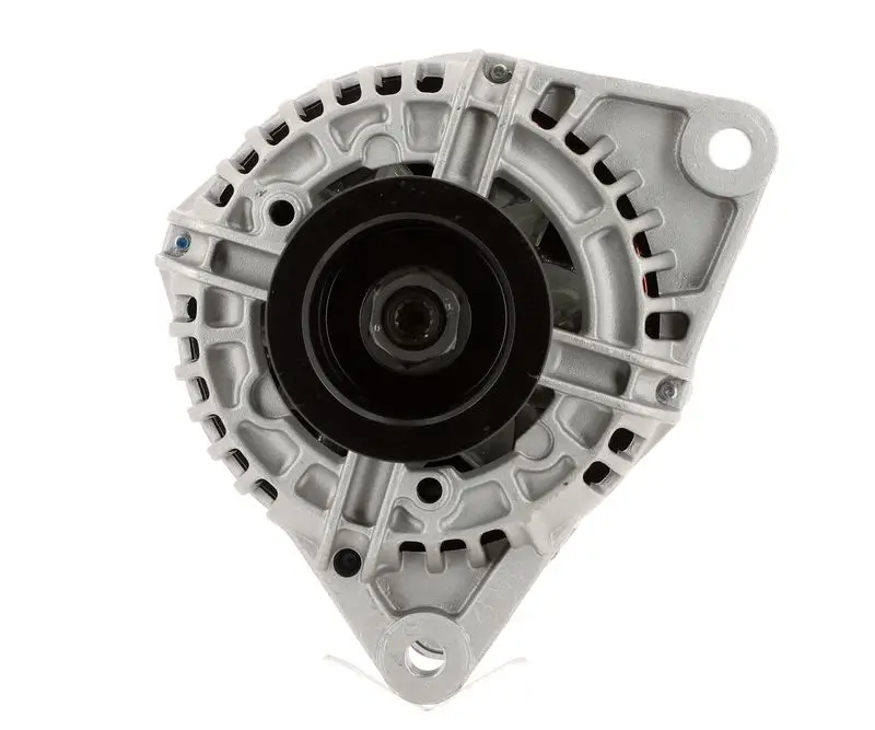 Generator 14 V FRIESEN 9942820