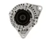 Generator 14 V FRIESEN 9942820