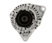 Generator 14 V FRIESEN 9942820