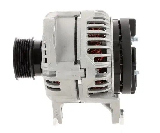 Generator 14 V FRIESEN 9942820 Bild Generator 14 V FRIESEN 9942820