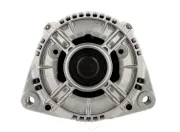 Generator 14 V FRIESEN 9947210