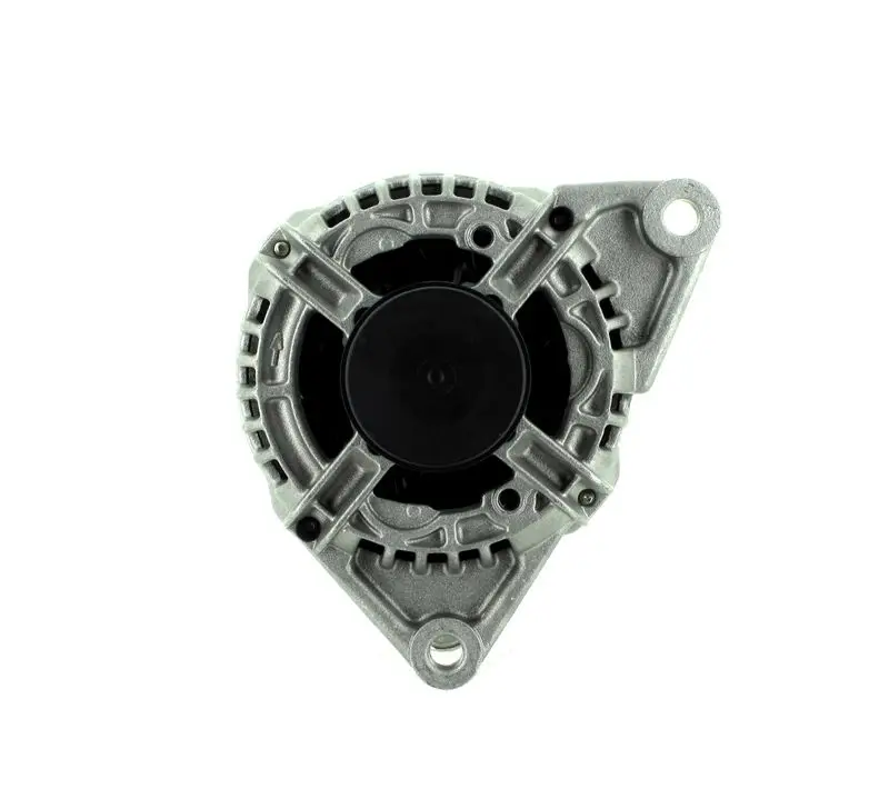 Generator 14 V FRIESEN 9990406