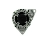 Generator 14 V FRIESEN 9990406