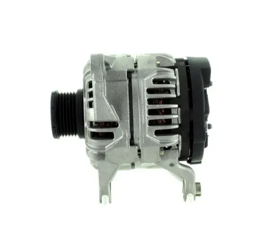 Generator 14 V FRIESEN 9990406 Bild Generator 14 V FRIESEN 9990406