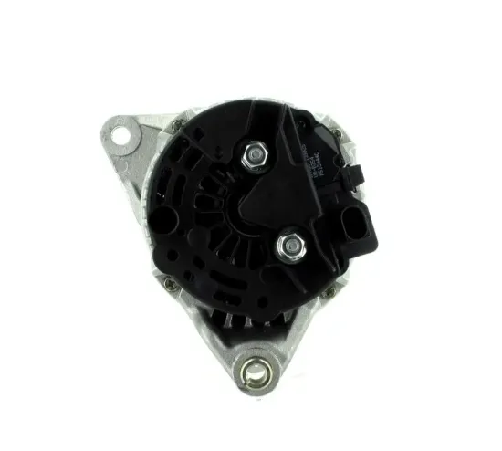 Generator 14 V FRIESEN 9990406 Bild Generator 14 V FRIESEN 9990406